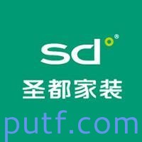 北京優普集團